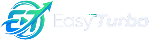 Easy Turbo